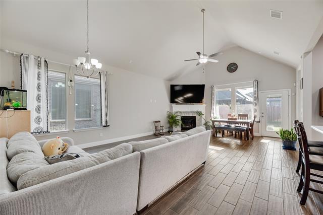 Building Photo - 14809 Cedar Flt Wy