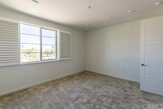 Building Photo - 157 Cadence
