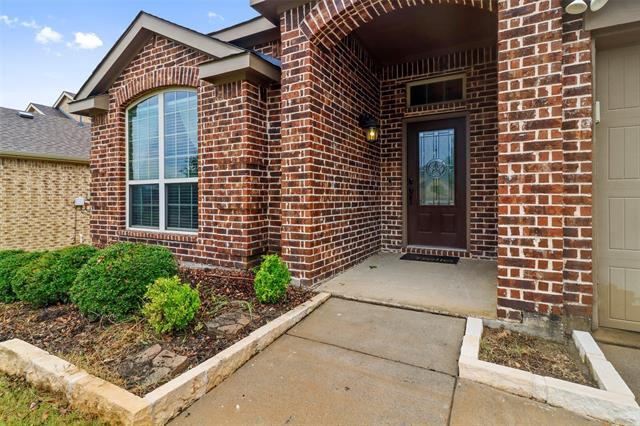 Primary Photo - 1456 Brewer Ln