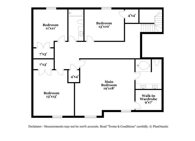 Building Photo - 11994 Guelph Cir
