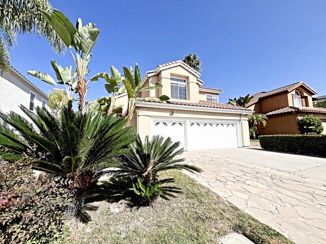 Foto del edificio - 12460 Picrus St