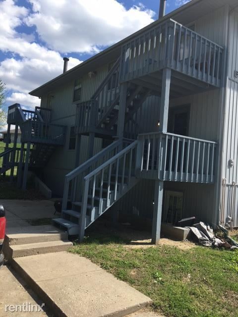 Building Photo - 7105 Orchard Ct