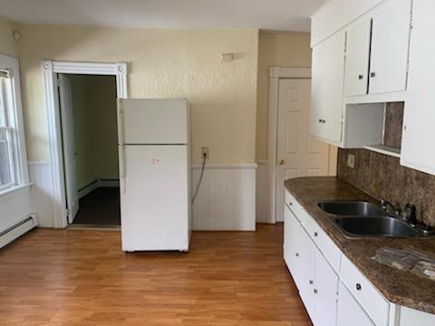 Foto del edificio - 342 Elm St