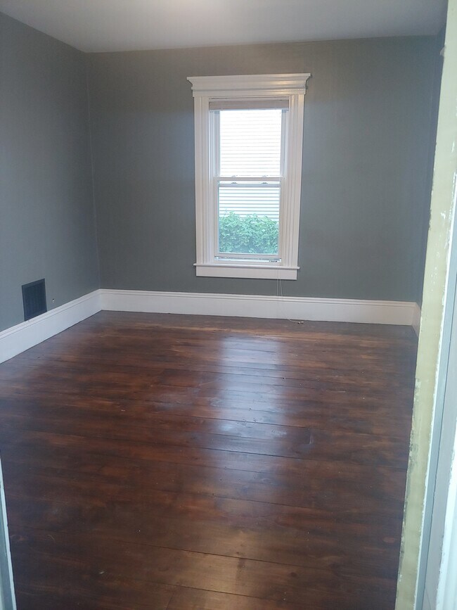 Fotografía del edificio - 57 Cartier St