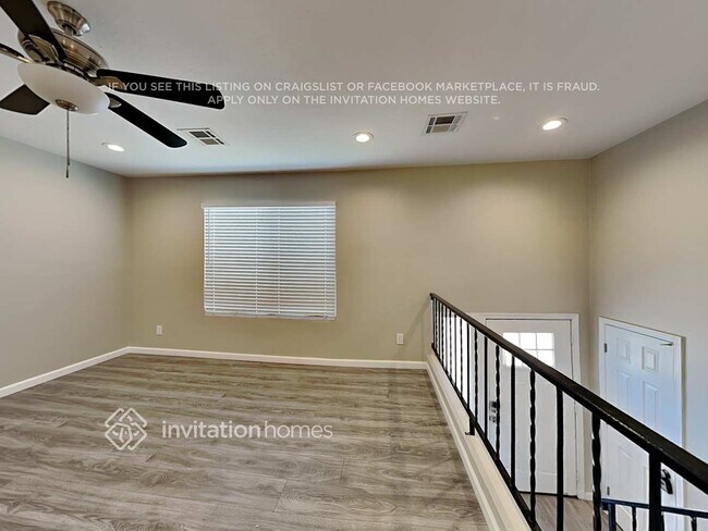 Foto del edificio - 12807 N 38th Ave