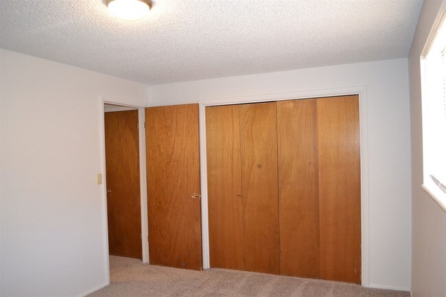 Foto del edificio - Ogden 2 Bedroom Apartment