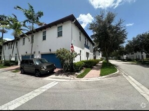 Building Photo - 11838 SW 26 St