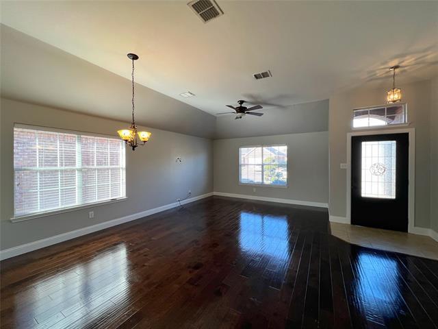 Building Photo - 5744 Moon Flower Ct