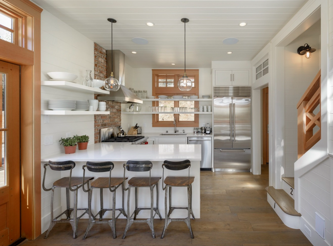 Building Photo - Tumble Creek Modern Farmhouse