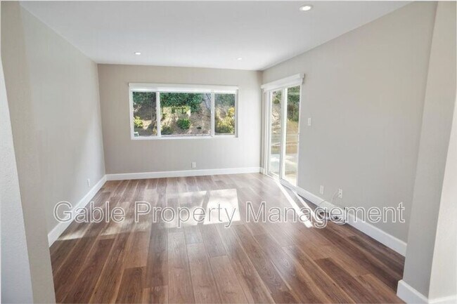 Foto del edificio - 23118 Tupelo Ridge Dr