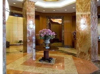 Foto del edificio - 250 W 50th St