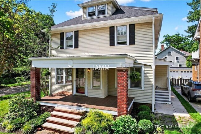 Foto del edificio - 3025 Meadowbrook Blvd