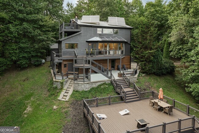Building Photo - 486 Goose Island Rd