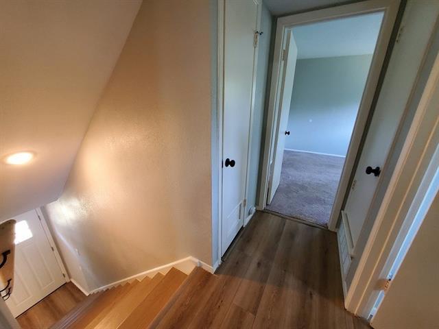 Building Photo - 507 Brownstone Dr