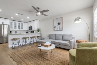 Building Photo - 1053 Apollo Beach Blvd