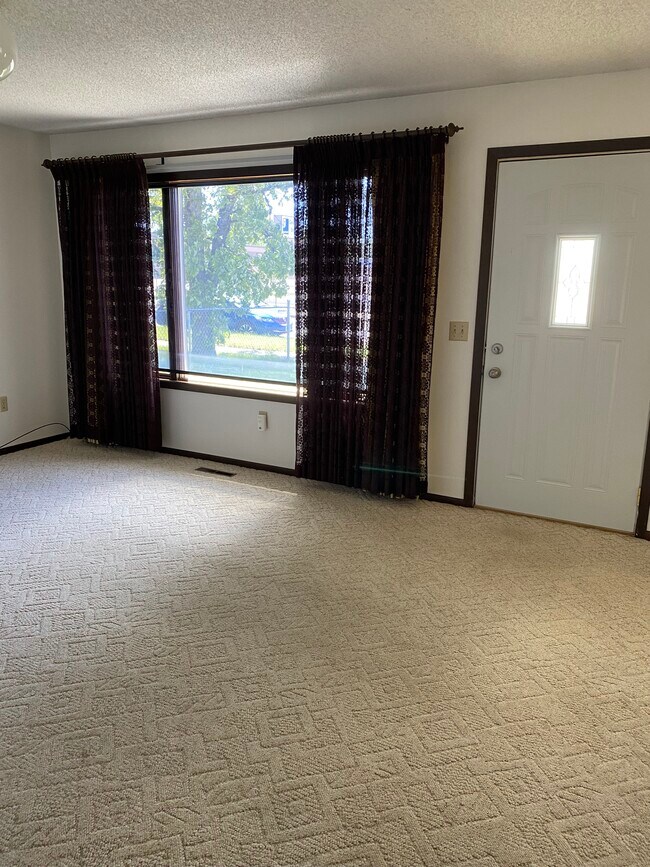 Foto del edificio - 1341 1st St SW