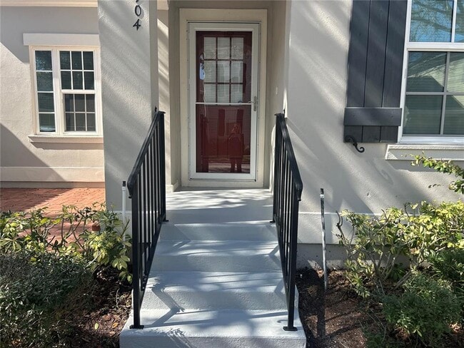 Foto del edificio - 904 Pawstand Rd