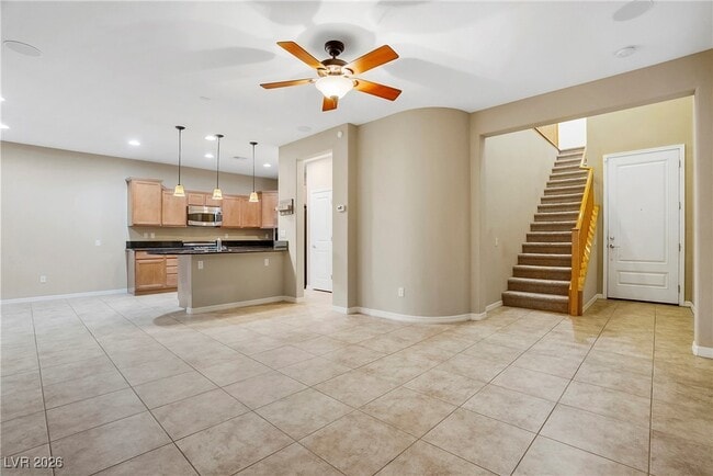 Building Photo - 11239 Filmore Heights Ct