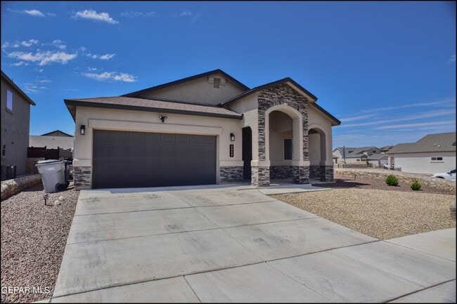 Building Photo - 6980 White Mesquite Wy