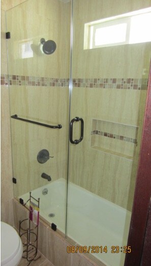 Foto del edificio - 10961 Palms Blvd