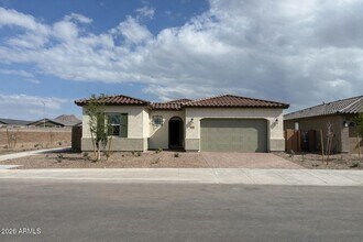 Building Photo - 26387 77th Dr