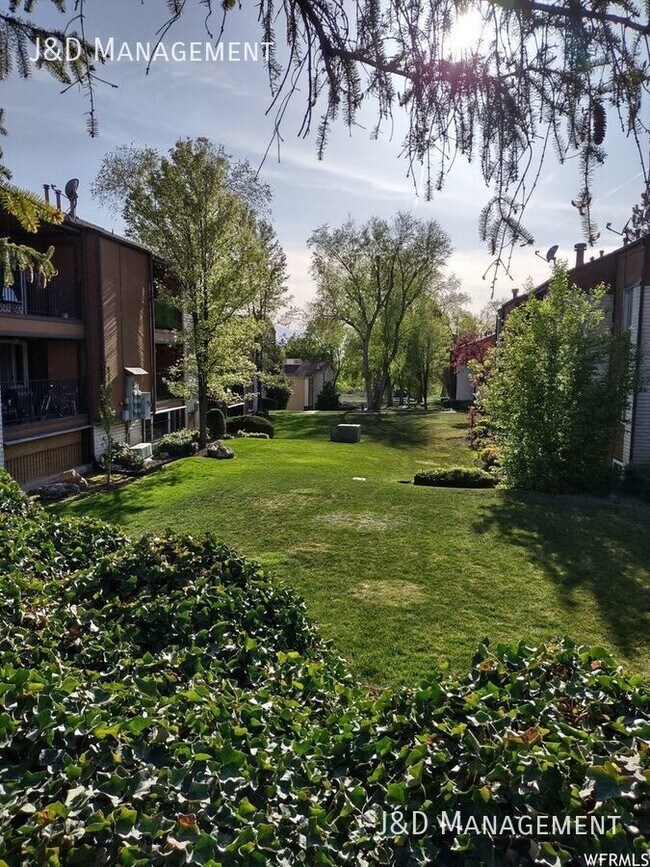 Foto del edificio - 2416 S Elizabeth St