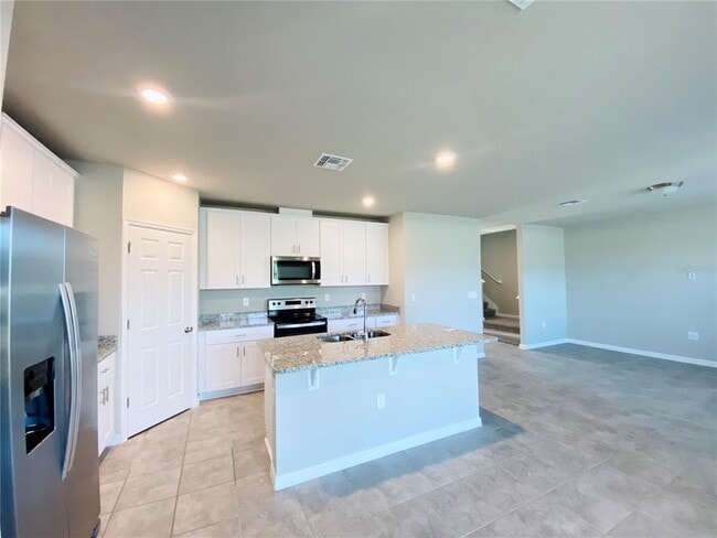 Foto del edificio - 5285 Sanders Oak Trl