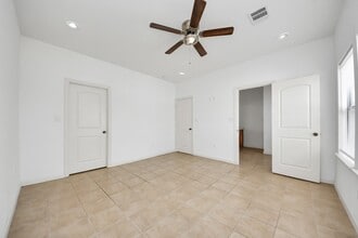 Building Photo - 4351 Oak Ridge Dr