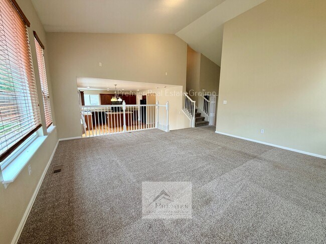 Building Photo - 4724 Pascal Ct