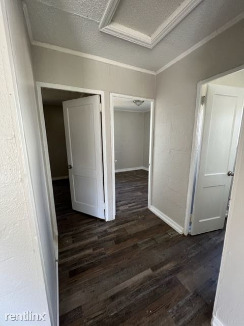 Foto del edificio - 2 br, 1 bath House - 1211 Gatewood Ave
