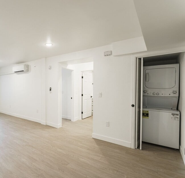 Foto del interior - 312 S. Willaman Drive