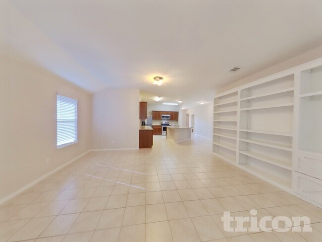 Foto del edificio - 949 Corbitt Ln