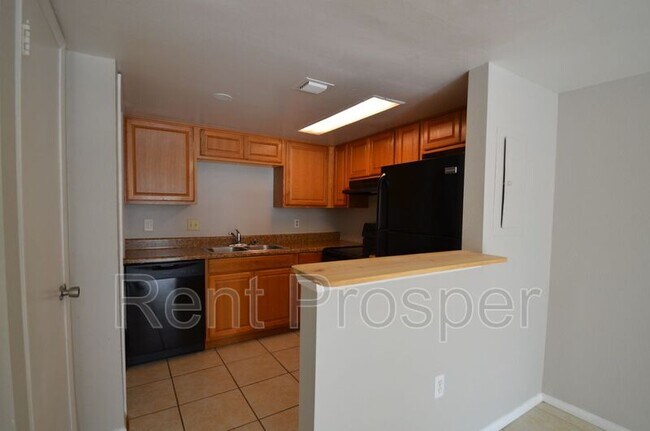 Foto del edificio - 4269 S Semoran Blvd