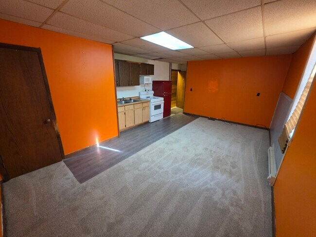 Foto del edificio - 410 7th St