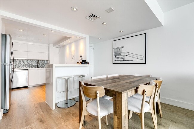 Building Photo - 1200 West Ave