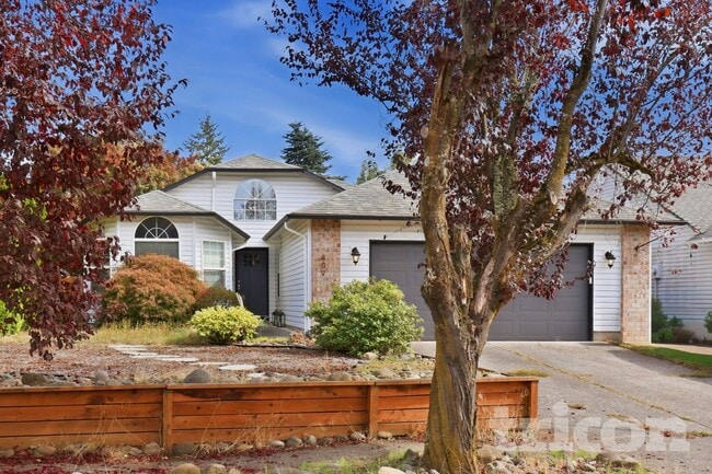 Building Photo - 409 NE 175th Ave
