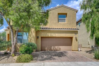 Building Photo - 5705 Wishing Coin Ct