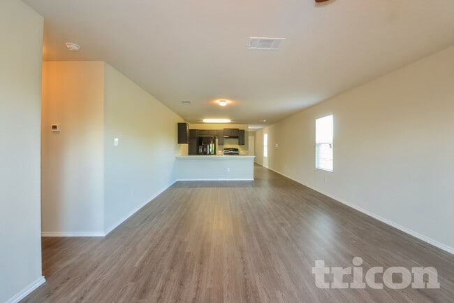 Foto del edificio - 4118 Josephs Run