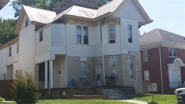 Primary Photo - 37 E Chandler Ave