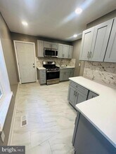 Building Photo - 2240 N 18th St