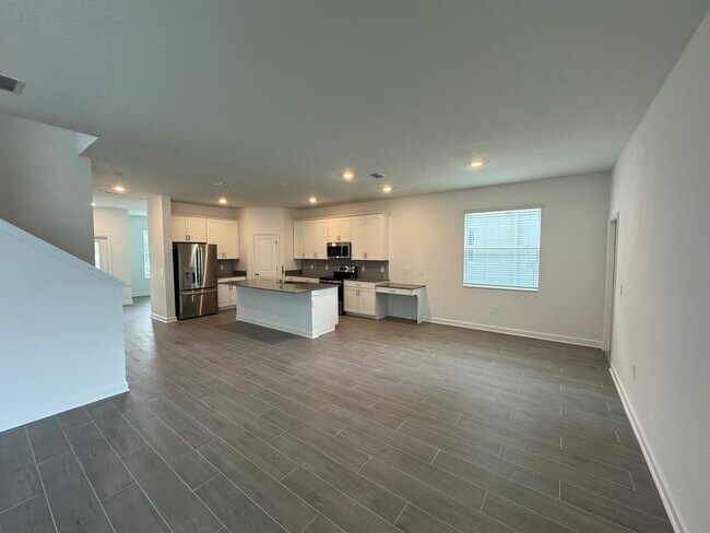 Foto del edificio - 11867 Boldface Dr