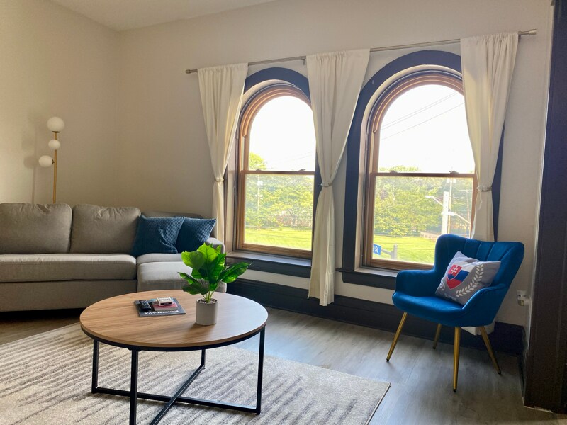 Foto principal - 3154 E 49th St