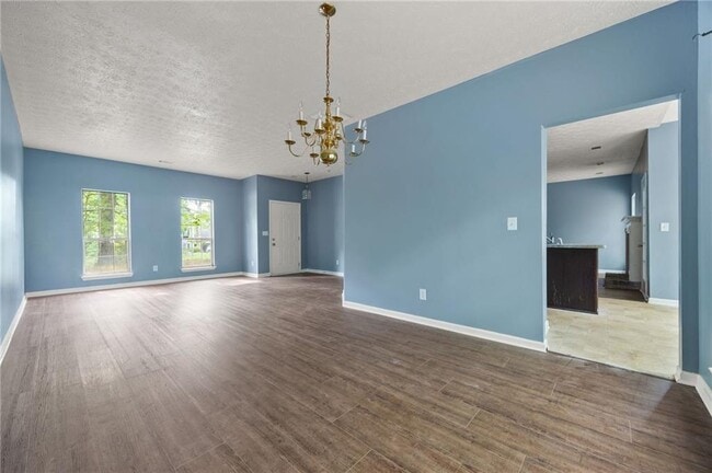 Building Photo - 4997 Wedgewood Pl