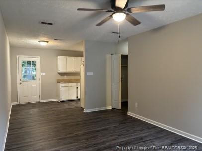 Building Photo - 1773 Michelle Ct