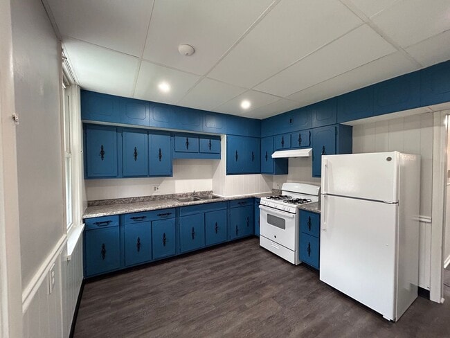 Photo - roc2107 Apartment