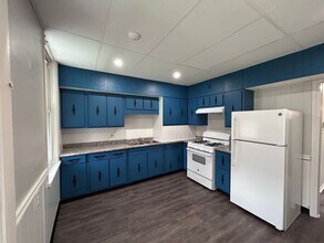 Building Photo - 2107 Rockledge St