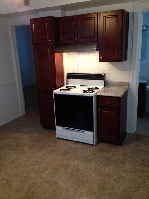 Foto del edificio - 3046-2 N Southport Ave