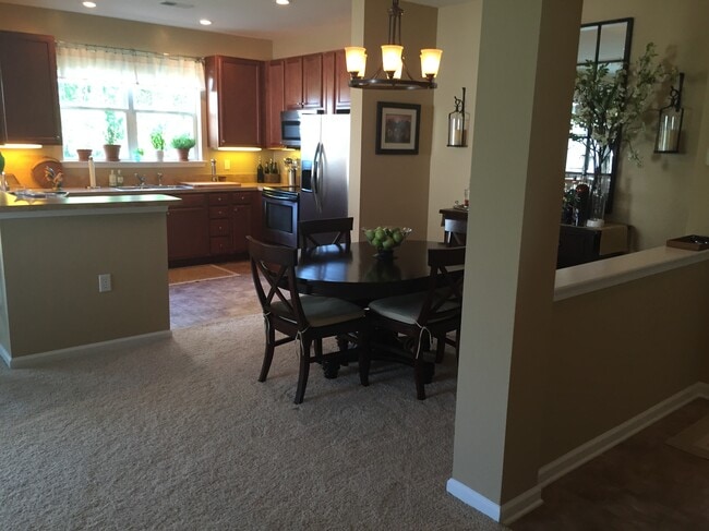Building Photo - 5329 Warminster Dr