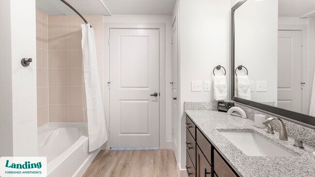 Foto del edificio - 3351 Walton Dr