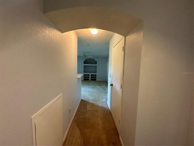 Building Photo - 7270 Westpointe Blvd